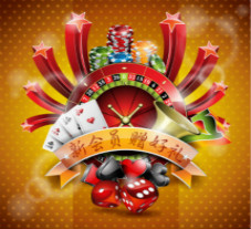 深圳將從中央得到重要授權(quán)，這類股迎絕佳“上車”機(jī)會(huì)